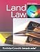 Land Lawcards