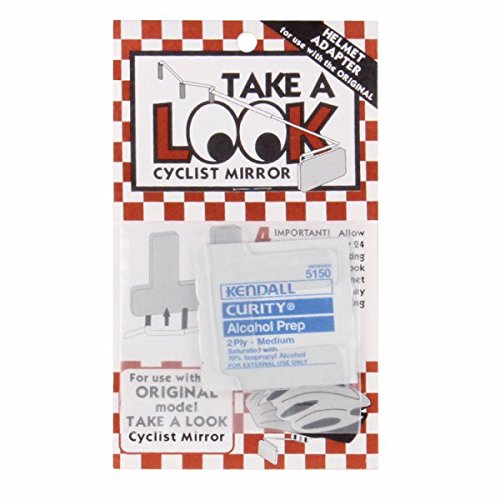 Hiking gear hire launceston 4x4, look cycling kit bag uk