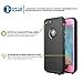 Wildtek IMMERSE Waterproof iPhone 6S / 6 Case (4.7
