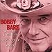 Bobby Bare, Took a Memory to Lunch, 発売中