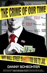 The Crime Of Our Time