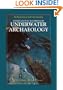 International Handbook of Underwater Archaeology (The Springer Series in Underwater Archaeology)