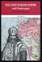 The Holy Roman Empire and Charlemagne in World History