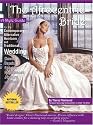 Afrocentric Bride: A Style Guide
