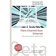 FIBRE CHANNEL OVER ETHERNET