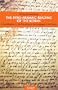 The Syro-Aramaic Reading of the Koran: A Contribution to the Decoding of the Language of the Koran