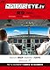 PILOTS EYE.tv WIEN→TOKYO [DVD]