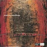 March Of The Pigs (Special 4-track 9 Vinyl)