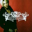 Malice in Wonderland