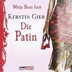 Die Patin