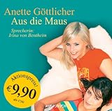Aus die Maus Medium