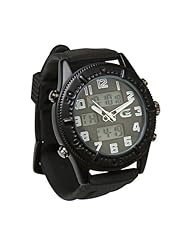 Croton Sport Watch