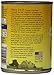 Evanger's Heritage Classics Chicken & Rice for Dogs - 12, 12.5 oz Cans