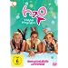 H2O - Pl�tzlich Meerjungfrau: Die komplette 2. Staffel [4 DVDs]