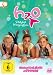 H2O - Plötzlich Meerjungfrau - Staffel 2 [Edizione: Germania]