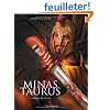 Minas taurus tome 1 ordo ab chao