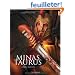 Minas taurus tome 1 ordo ab chao