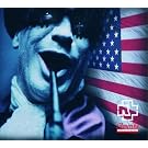 Amerika