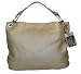 Ralph Lauren Collection Polo Handbag Hobo Purse
