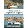 Fishing Boats of Campbeltown Shipyard