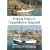 Fishing Boats of Campbeltown Shipyard
