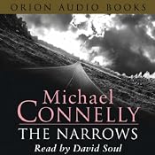 The Narrows: Harry Bosch, Book 10 | Michael Connelly