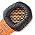 KOTION EACH Wireless Headset f¨¹r Handy-Tablette PC Mp4 PS4, V4.1 Bluetooth Hifi Bass Stereo-Kopfh?rer mit eingebautem Mikrofon