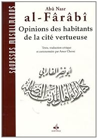 Babelio - Découvrez des livres, critiques, extraits, résumés