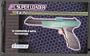 Hyperkin NES Tomee Zapper Gun for NES or Famicom System
