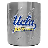 UCLA Bruins Koozie Drink Holder
