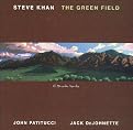 The Green Field