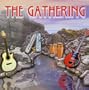 Gathering