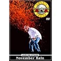 November Rain