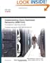Implementing Cisco IP Switched Networks (SWITCH) Foundation Learning Guide: Foundation learning for SWITCH 642-813 (Foundation Learning Guides)