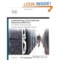 Implementing Cisco IP Switched Networks (SWITCH) Foundation Learning Guide: Foundation Learning for SWITCH 642-813 (Foundation Learning Guide Series)