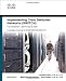 Implementing Cisco IP Switched Networks (SWITCH) Foundation Learning Guide: Foundation learning for SWITCH 642-813 (Self-Study Guide) Implementing Cisco IP Switched Networks (SWITCH) Foundation Learning Guide: Foundation learning for SWITCH 642-813 (Self-Study Guide)