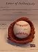 PETE ROSE SIGNED AUTOGRAPHED BASEBALL
