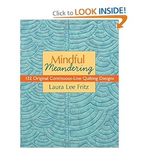 Meandering Design