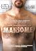 Mansome