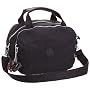 Kipling PALMBEACH K13860900, Borsa donna di Kipling