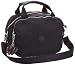 Kipling Palmbeach, Bagage femme - Synthétique