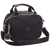 Kipling Palmbeach Bagage femme - Synthétique