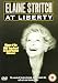 Elaine Stritch at Liberty [UK Import]
