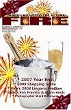 Fire Magazine