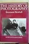 The History of Photography: From 1839 to the Present Day