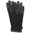 Adi Designs Ladies Short Length Formal Wear Gloves