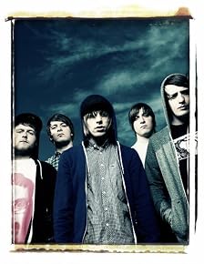Image de Architects