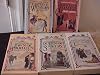 The Belgariad Boxed Set (Books 1-5)