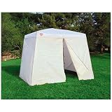 Quik Shade Entry Panel for Weekender 10' x 10' ( Select Color)