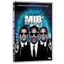 Men In Black 3 <b>DVD</b> ~ Will Smith